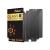 Ailun Protector de pantalla para iPhone 8 Plus 7 Plus de_1