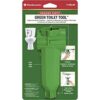 Fluidmaster 7110M007P10 Herramienta de inodoro verde_1