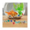 que brillan en la oscuridad hechas a mano decorativas_3