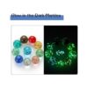 que brillan en la oscuridad hechas a mano decorativas_4