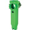 Fluidmaster 7110M007P10 Herramienta de inodoro verde_2