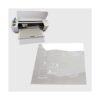 10 hojas Mylar de 6 mil 12 x 17.5 pulgadas Hoja para_3