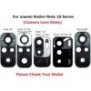 LNONLS Paquete de 2 fundas de lente de cristal para cámara_4