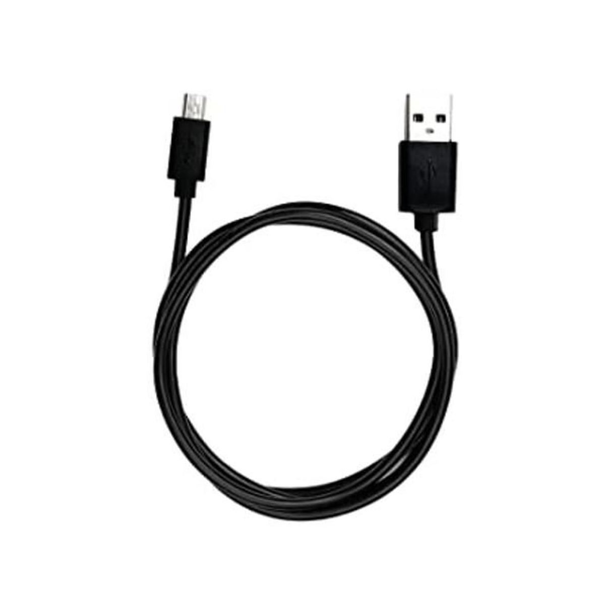 Cable de carga USB para Fujifilm INSTAX Share SP2