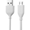 Cable de extensión de alimentación de 26 pies compatible_6