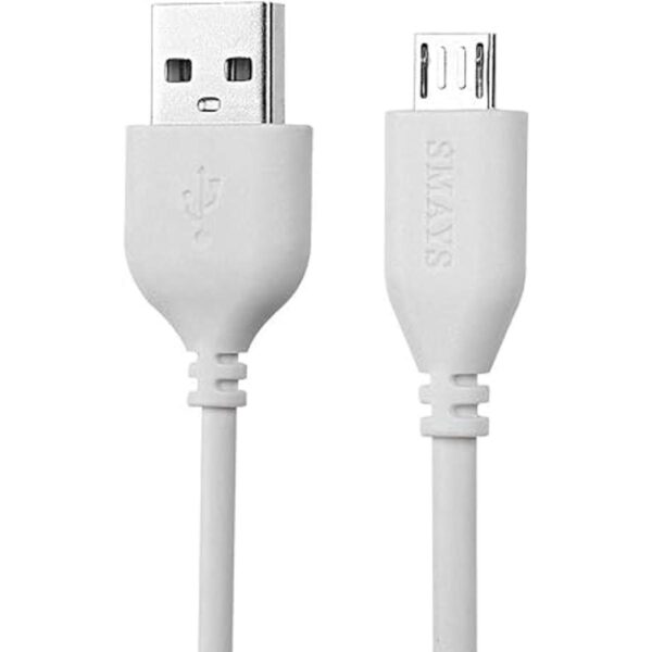 Cable de extensión de alimentación de 26 pies compatible_6