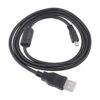 Toeasor Cable USB de repuesto para cámara UCE6 cable de_1
