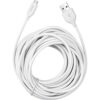 Cable de extensión de alimentación de 26 pies compatible_1