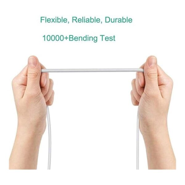 Cable de extensión de alimentación de 26 pies compatible_3