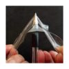 Lamshaw Protector de pantalla para reloj inteligente_2