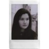 Fujifilm Instax Mini película monocromática 10 exposiciones_3