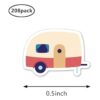 Calcomanías para planificar caravanas y campistas 0.5_2