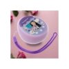 LeoTube Cubierta de silicona para carcasa de silicona
