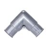Sigma Engineered Solutions ProConnex 44591 EMT Accesorios_2