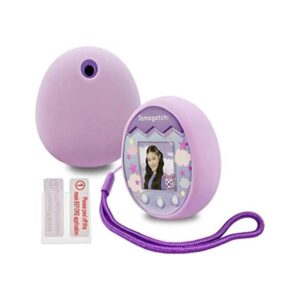 LeoTube Cubierta de silicona para carcasa de silicona