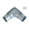 Sigma Engineered Solutions ProConnex 44591 EMT Accesorios_1