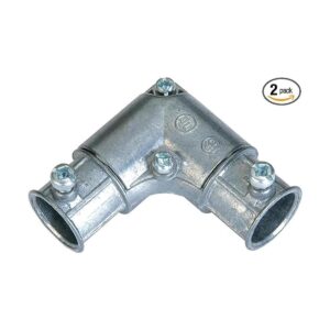 Sigma Engineered Solutions ProConnex 44591 EMT Accesorios_1