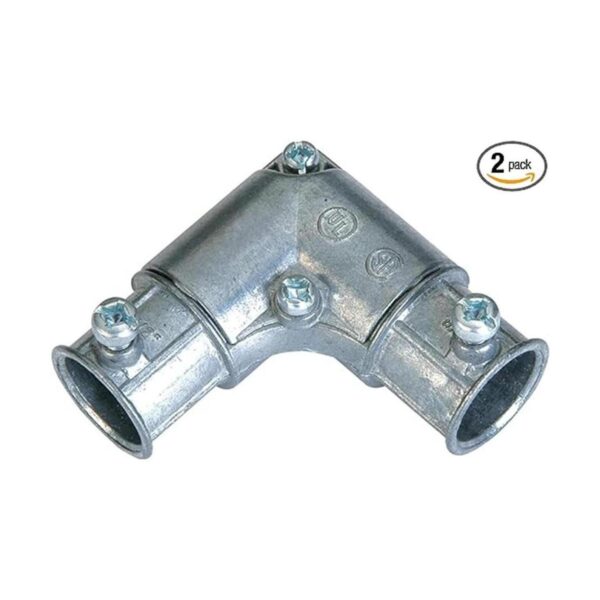 Sigma Engineered Solutions ProConnex 44591 EMT Accesorios_1