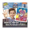 Crayola Paw Patrol Color Wonder Set de páginas y