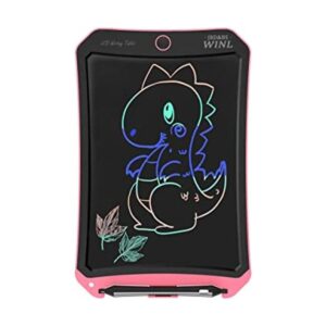 JRDBS WINL Tablet de escribir de 8.5 pulgadas para_1