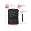 JRDBS WINL Tablet de escribir de 8.5 pulgadas para_3