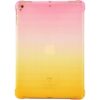 KIQ Funda para iPad 9.7 de 5 generación protección de la_1