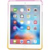 KIQ Funda para iPad 9.7 de 5 generación protección de la_3