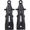GDOOL 110 110 RC Camiones Coche Frente Brazo Inferior_1