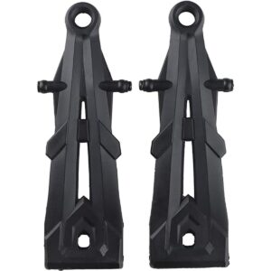 GDOOL 110 110 RC Camiones Coche Frente Brazo Inferior_1