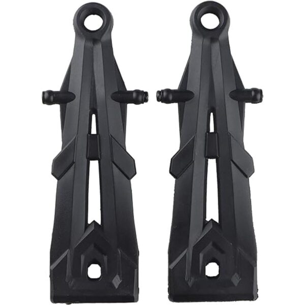 GDOOL 110 110 RC Camiones Coche Frente Brazo Inferior_1