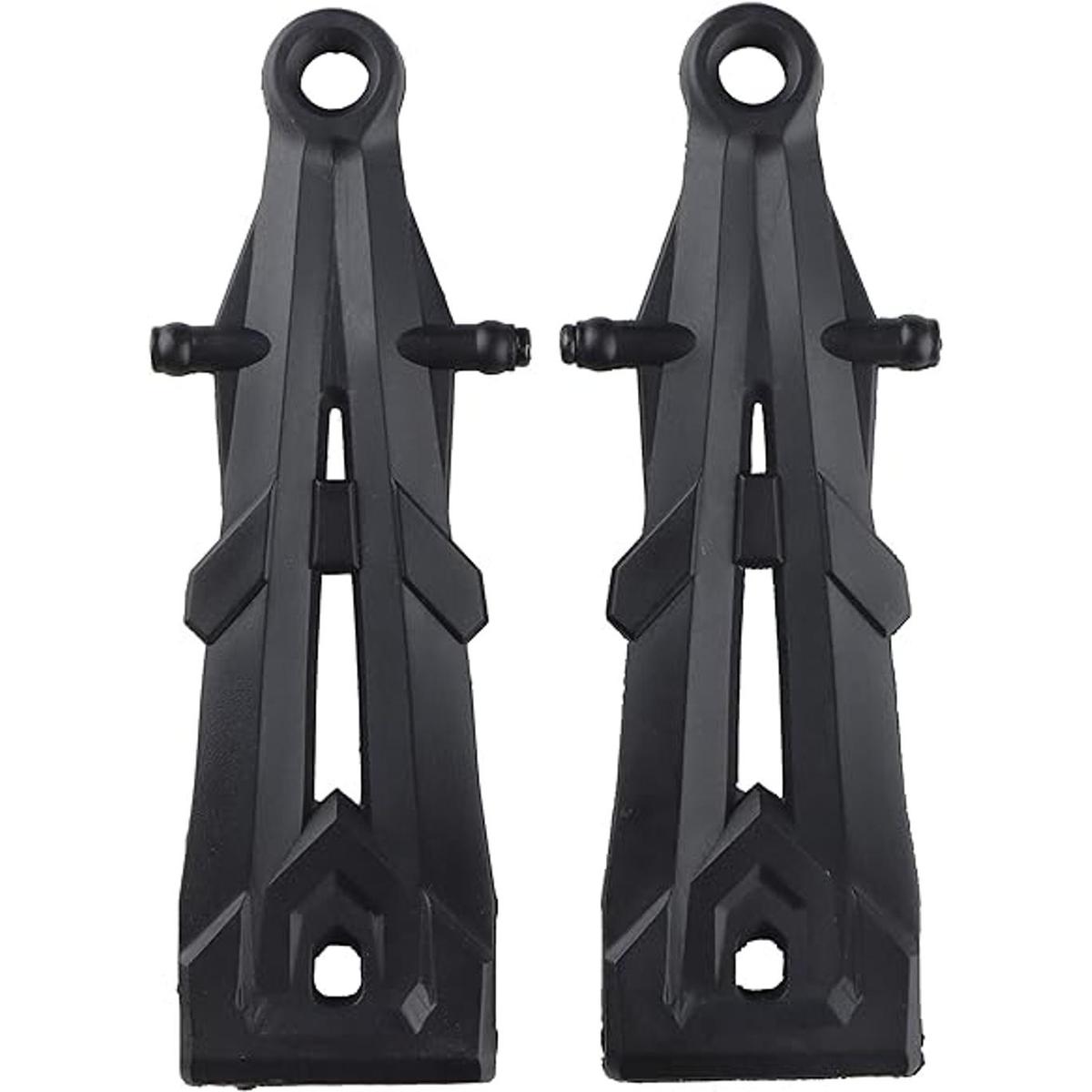 GDOOL 110 110 RC Camiones Coche Frente Brazo Inferior