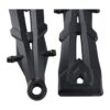GDOOL 110 110 RC Camiones Coche Frente Brazo Inferior_3