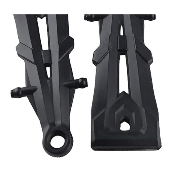 GDOOL 110 110 RC Camiones Coche Frente Brazo Inferior_3