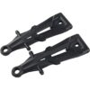 GDOOL 110 110 RC Camiones Coche Frente Brazo Inferior_2