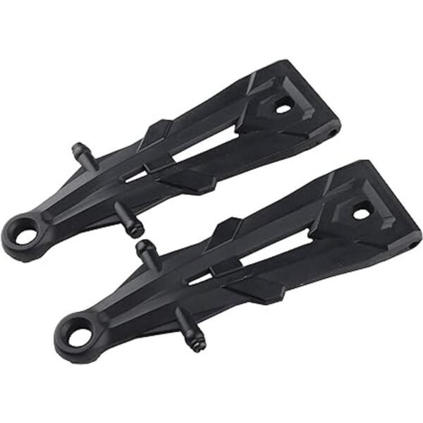 GDOOL 110 110 RC Camiones Coche Frente Brazo Inferior_2