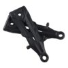 GDOOL 110 110 RC Camiones Coche Frente Brazo Inferior_5