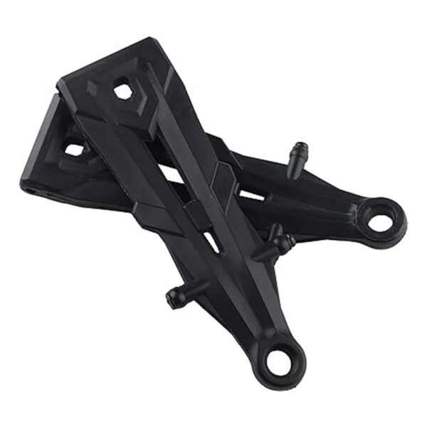 GDOOL 110 110 RC Camiones Coche Frente Brazo Inferior_5