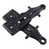 GDOOL 110 110 RC Camiones Coche Frente Brazo Inferior_4