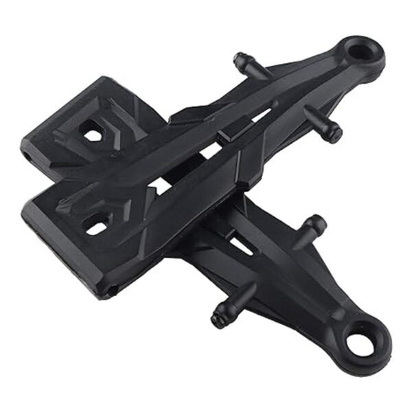 GDOOL 110 110 RC Camiones Coche Frente Brazo Inferior_4