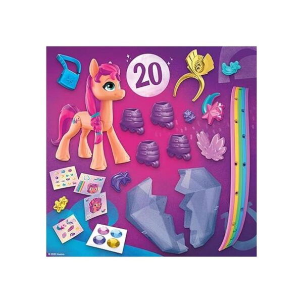 My Little Pony Una nueva generación de película Crystal_3