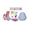 My Little Pony Una nueva generación de película Crystal_1