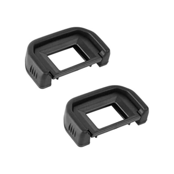 Protector de visor de repuesto para cámara compatible con_1
