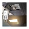Bombilla de electrodomésticos para horno de microondas GE_3