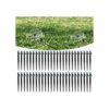 MSDADA Goteros de riego Emisores de goteo Micro aspersor_1