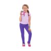 Paquete de cámara y reloj Barbie juego de rol a partir