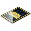 Arcane Tinmen ATM13201 Dragon Shield Fundas interiores_3