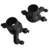 GDOOL Front Steering Cup 30SJ11 116 RC Car Recambios_3