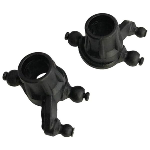 GDOOL Front Steering Cup 30SJ11 116 RC Car Recambios_3