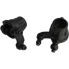 GDOOL Front Steering Cup 30SJ11 116 RC Car Recambios_2
