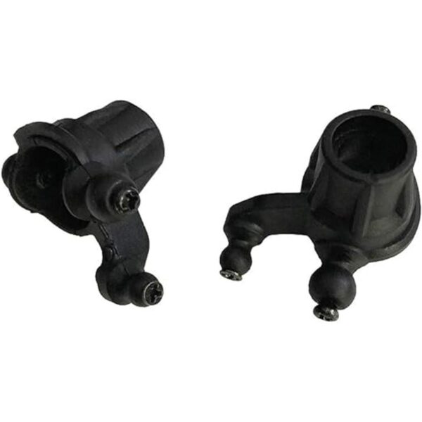 GDOOL Front Steering Cup 30SJ11 116 RC Car Recambios_2